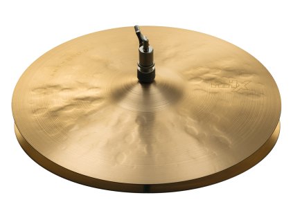 14 HHX Anthology LowBell N 2