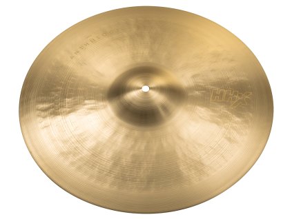 18 HHX Anthology HighBell N 2