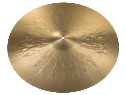 22 HHX Anthology HighBell N 2