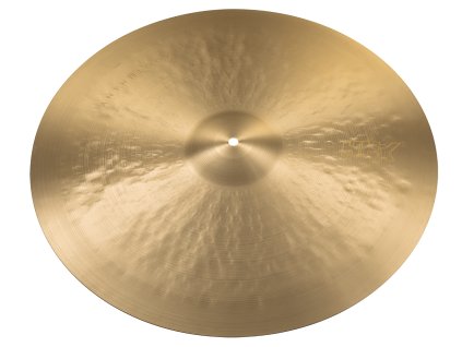 22 HHX Anthology LowBell N 2