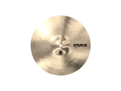 10 STRATUS Splash N 5