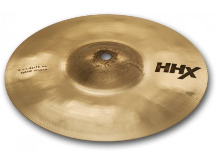 11005xeb 10 inch hhx evolution splash full