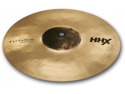 11205xeb 12 inch hhx evolution splash full