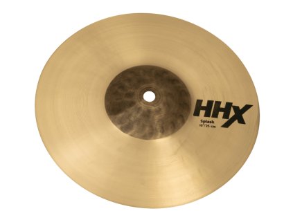 11005xn 10 inch hhx splash full