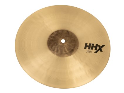 11205xn 12 inch hhx splash full