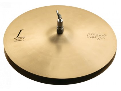 11502xln 15 inch hhx legacy hi hats full