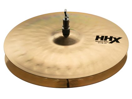 15 HHX Groove Hats B 2