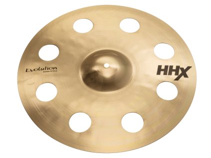 11800xeb 18 inch hhx evolution o zone crash full