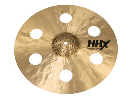 17 HHX Complex OZone N 21