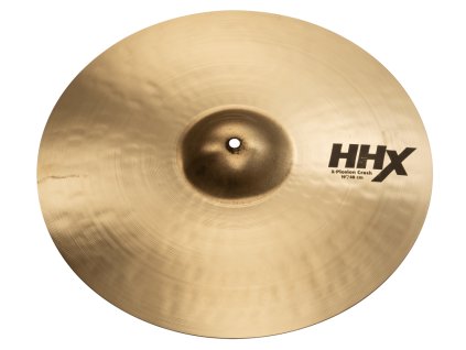 11987xb 19 inch hhx x plosion crash full