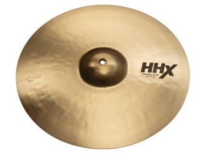 12087xb 20 inch hhx x plosion crash full