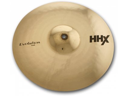 11806xeb 18 inch hhx evolution crash full