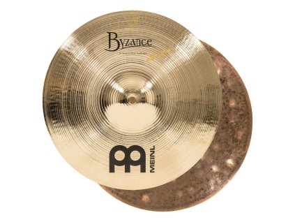 11962d32 10db 4941 91a7 0560ff14a3e8