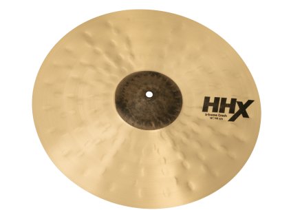11892xn 18 inch hhx x treme crash full
