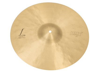 11706xln 17 inch hhx legacy crash full