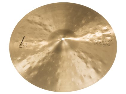 11906xln 19 inch hhx legacy crash full