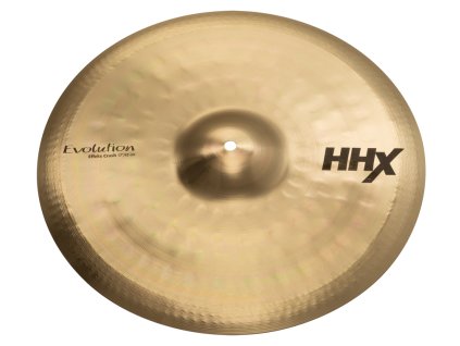 11711xeb 17 inch hhx evolution effeks crash full