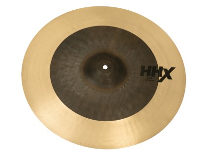 119omx 19 inch hhx omni full