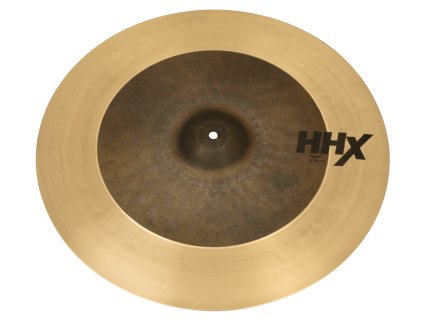 22 inch hhx omni full