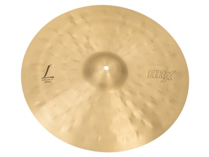 12010xln 20 inch hhx legacy ride full