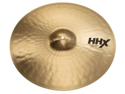 20 HHX Medium Ride B 2