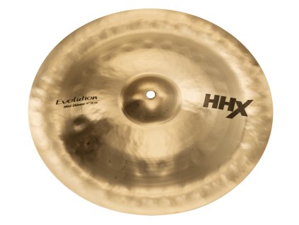 11416xeb 14 inch hhx evolution mini chinese full