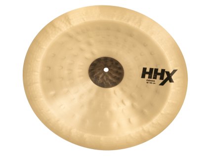 11816xn 18 inch hhx chinese full