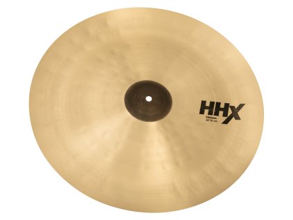 12016xn 20 inch hhx chinese full