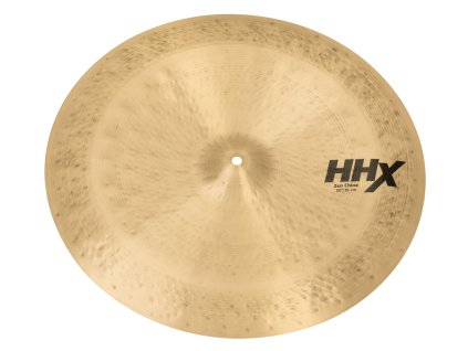 12016xnz 20 inch hhx zen china full