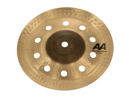 20816cs 8 aa mini holy china full