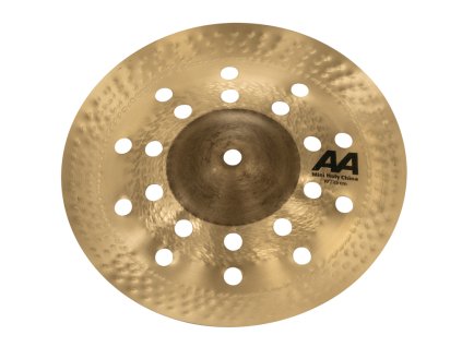 21016cs 10 aa mini holy china full