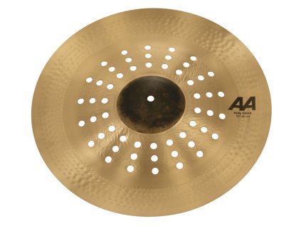 cs1916 19 inch vault holy china full