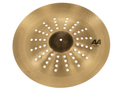 cs2116 21 inch vault holy china full