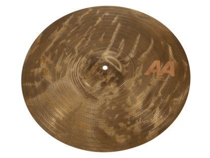 21880a 18 inch aa apollo full