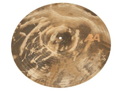 22080a 20 inch aa apollo full