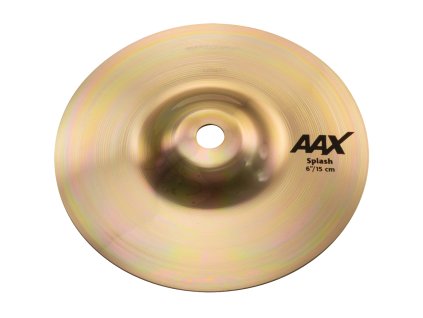 6 AAX Splash B 2