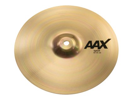 10 AAX Splash B 2