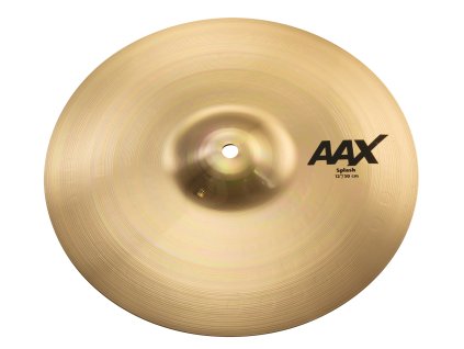 12 AAX Splash B 2
