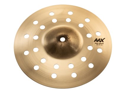 10 AAX Aero Splash B 2