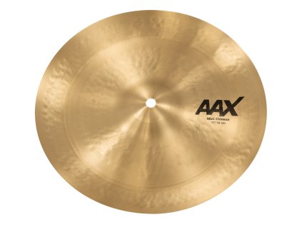 12 AAX Mini Chinese N 2