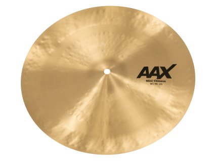 14 AAX Mini Chinese N 2