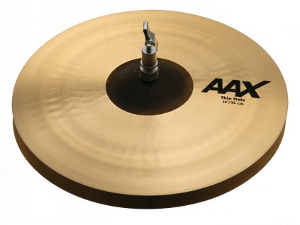 21401xc 14 inch aax thin hats full