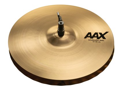 14 AAX XCelerator Hats B 2