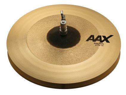 14 AAX Freq Hats N 2