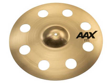 18 AAX OZone B 2