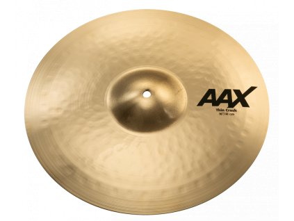 21606xc 16 inch thin crash aax 1 full