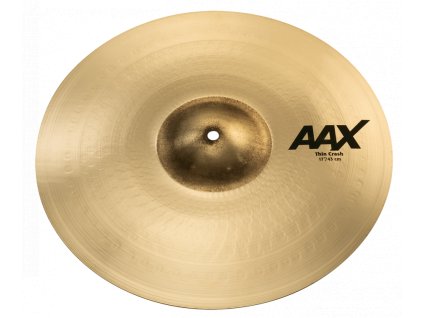 21706xcb 17 inch thin crash aax br full