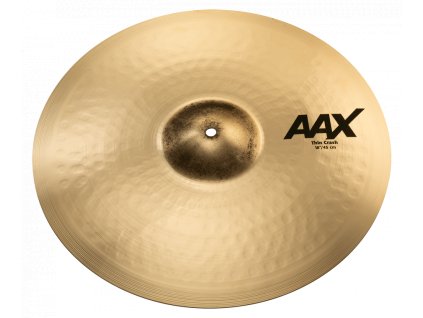 21806xcb 18 inch thin crash aax br full