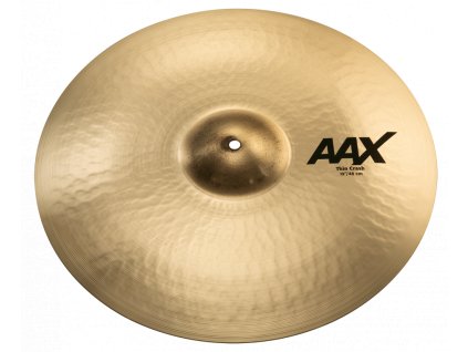 21906xcb 19 inch thin crash aax br full