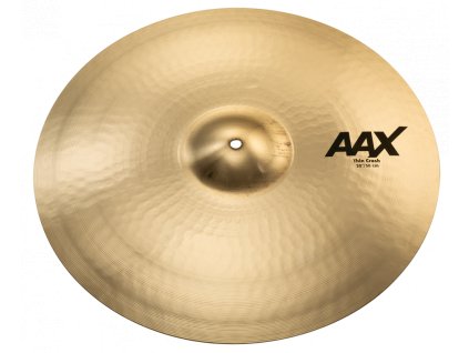 22006xcb 20 inch thin crash aax br full